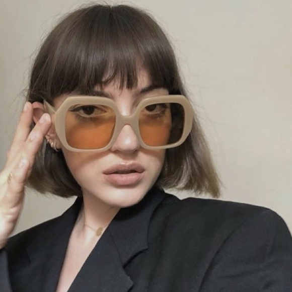 Dolce & Gabbana Sunglasses - Picture 11 of 12